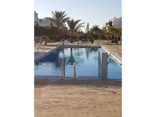 Apartment Vera Playa Outdoor Recording 6