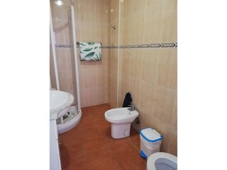 Apartment Vera Playa Features 21