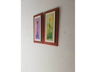 Appartement Vera Playa  27