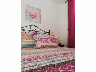 Apartment Vera Playa  27