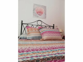 Apartamento Vera Playa  28