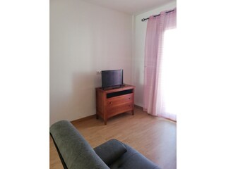 Apartment Vera Playa Features 17