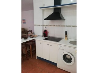 Apartment Vera Playa Features 15