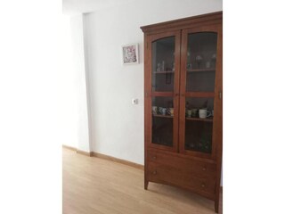 Appartement Vera Playa Kenmerken 16