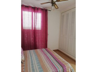 Apartment Vera Playa Features 18