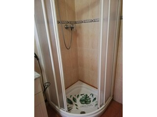 Apartamento Vera Playa Características 21