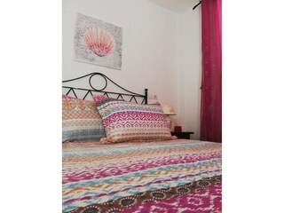 Apartment Vera Playa  27
