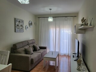 Apartment Vera Playa Ausstattung 30