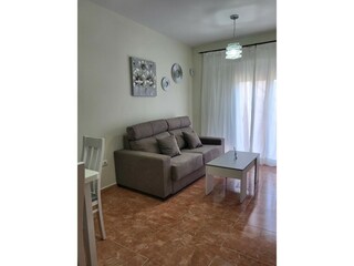 Apartment Vera Playa Ausstattung 26