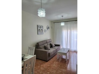 Apartment Vera Playa Features 16