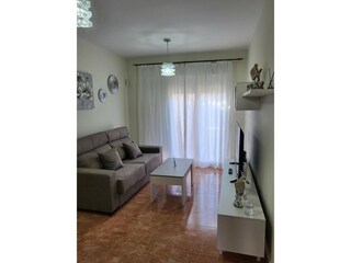 Apartment Vera Playa Features 37