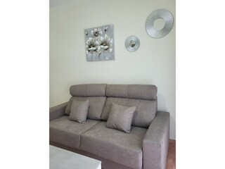 Apartment Vera Playa Ausstattung 18