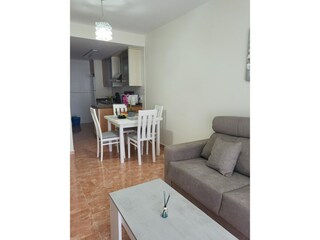 Apartment Vera Playa Ausstattung 27