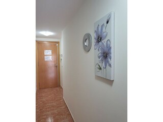 Appartement Vera Playa Équipement 25