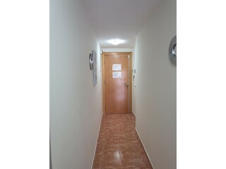 Appartement Vera Playa Équipement 26