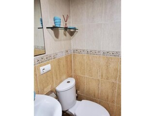 Apartment Vera Playa Ausstattung 24