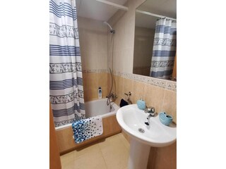 Apartment Vera Playa Ausstattung 25