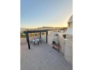 Apartment Vera Playa Außenaufnahme 11