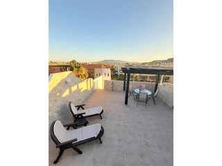 Apartment Vera Playa Außenaufnahme 4