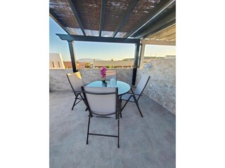 Appartement Vera Playa Enregistrement extérieur 8