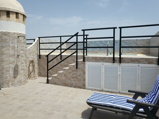 Appartement Vera Playa  42