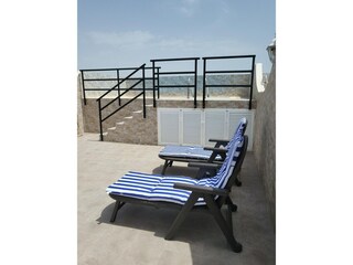 Appartement Vera Playa  44