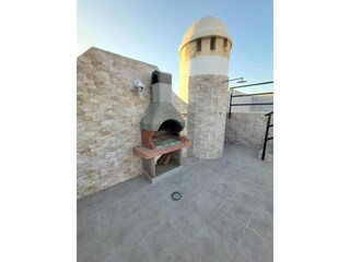 Appartement Vera Playa  45