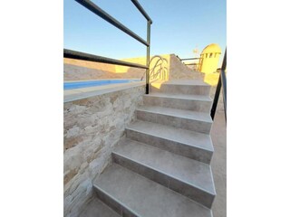 Apartment Vera Playa  44
