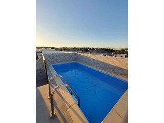 Apartamento Vera Playa Grabación al aire libre 1