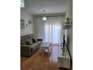 Apartment Vera Playa Ausstattung 36