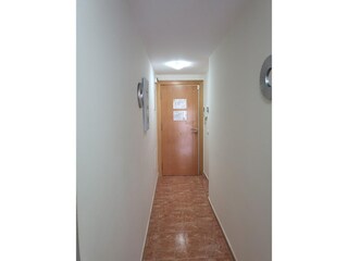 Apartment Vera Playa Ausstattung 38