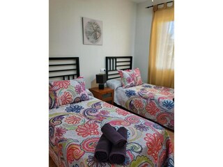 Apartment Vera Playa Ausstattung 14