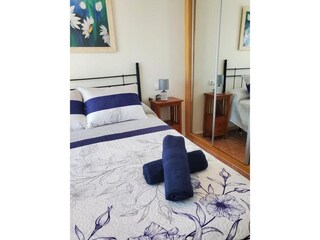 Apartamento Vera Playa Características 34