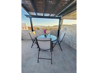 Apartment Vera Playa Außenaufnahme 11