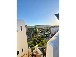 Apartment Vera Playa Außenaufnahme 12