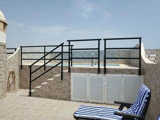 Apartamento Vera Playa  44