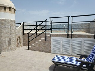 Apartamento Vera Playa  45