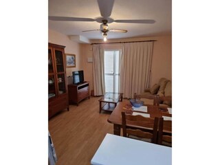 Apartamento Vera Playa Características 16