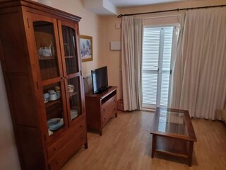Apartamento Vera Playa Características 9