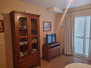 Apartamento Vera Playa Características 13