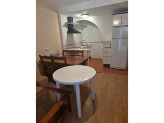 Apartamento Vera Playa Características 17