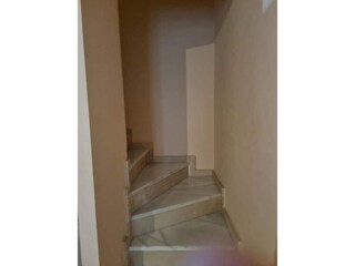 Apartamento Vera Playa Características 14