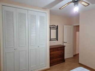 Apartamento Vera Playa Características 19