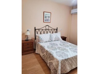 Apartment Vera Playa Features 14