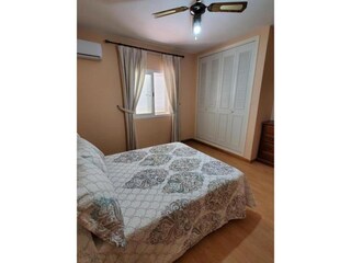 Apartamento Vera Playa Características 11