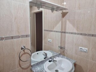 Apartamento Vera Playa Características 12