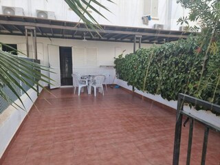 Appartement Vera Playa Enregistrement extérieur 5