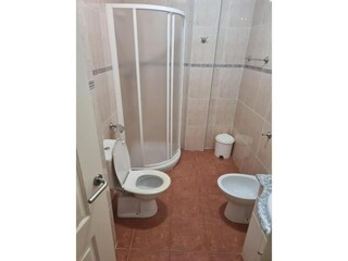 Appartamento Vera Playa Caratteristiche 12