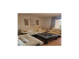 Apartment Vera Playa Ausstattung 29