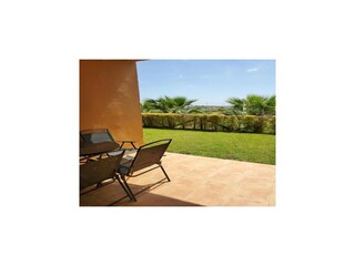 Apartment Vera Playa Außenaufnahme 10